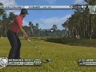 Mansized review: Tiger Woods PGA Tour ’09