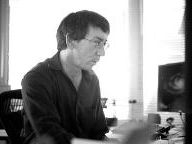 Will Wright, Creator of Spore, Picks His Top 5 Games.