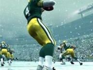 Gamasutra Interview: EA Sports’ Moore Calls $133.5 Million Month For Madden ‘Vindication’