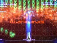 Galaga Legions Designer Explains Reinventing A Classic And Why Modern Games Won’t Stand Test Of Time