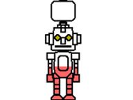 Edge Review: Rhythm Tengoku Gold