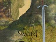 The Sword of Oz announced for PC, Wii, DS, PS3, PSP and iPod