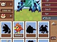 GamesRadar: Spore Creatures Review