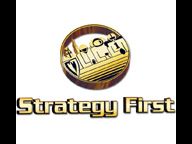 Strategy First turns to DS