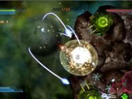 Eurogamer: Xbox Live Arcade Roundup Reviews