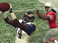 Analysts: Weak Pre-Orders Did Not Stifle Madden