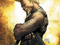 GameTrailers: Mercenaries 2 Review