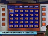 Jeopardy! Coming to PSN