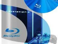 Playstation 3 Mandatory Installs – Will They Become A Problem?