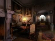 GameZone: Dracula 3: The Path of the Dragon Review