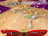 Good Times and Open Lanes Await as RocketBowl Blasts onto XBLA
