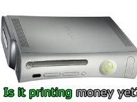 Microsoft Xbox Console Sales Double After Price Cut