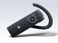 Gametrailers.com: PS Bluetooth Headset Demo HD