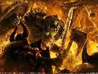 IGN: Warhammer: Mark of Chaos Battle March Review