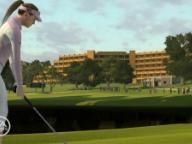 Tiger Woods 09 – Downloadable Content Confirmed