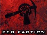 Red Faction: Guerilla Gets The Collector’s Edition Treatment