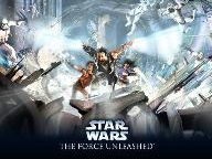 New Force Unleashed Developer Diary Covers Wii Version
