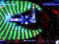 Brit Xbox: Galaga Legions Review