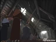 IGN: Murder in the Abbey Review