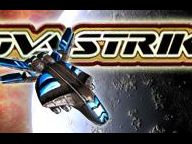 PSLS Trophy Guide – NOVASTRIKE