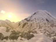 x360a Preview – Stoked