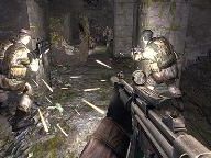 Guardian Games Review: Code of Honour 2: Conspiracy Island