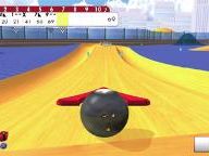 OXM: RocketBowl Review