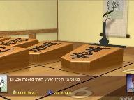 TeamXbox: Shotest Shogi Review