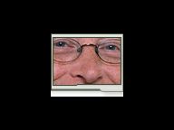 Bill Gates: Nintendo is Our Toughest Competition
