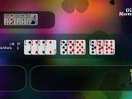 VG Reloaded: Gin Rummy Review
