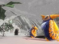 Gamer 2.0 review: Viva Pinata Trouble in Paradise