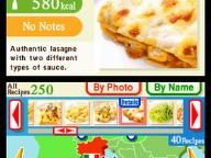 Eurogamer: DS Roundup Review