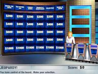 Sony thought about developing PS3 voice control for Jeopardy