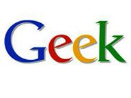 Geeks competing to do good