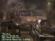 COD4 Variety maps going half-price