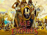 Microsoft: We still own Age of Empires
