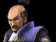 Way of the Samurai Portable : video and artworks