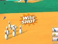 TeamXbox: Rocket Bowl Review