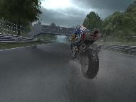 Superbike 08 Interview at GamingNexus