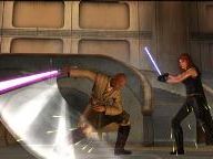 Star Wars lives on through games