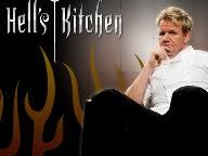 CSM: Hell’s Kitchen Review