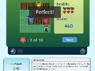 TheStar: Lumosity Review