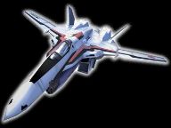 Macross Ace Frontier : news artworks and video