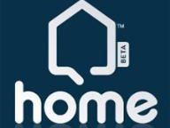 TGS and PSLS on more Home issues
