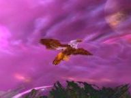 WoW: New Burning Screenshots