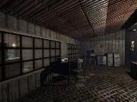 Here And There — Penumbra: Requiem Review