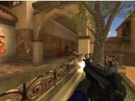 Top 5 Free Cross-Platform FPS Games