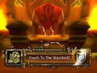 World of Warcraft opens PvE to PvP character transfers