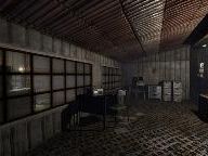 Gamernode: Penumbra: Requiem Review
