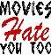 movieshateyoutoo